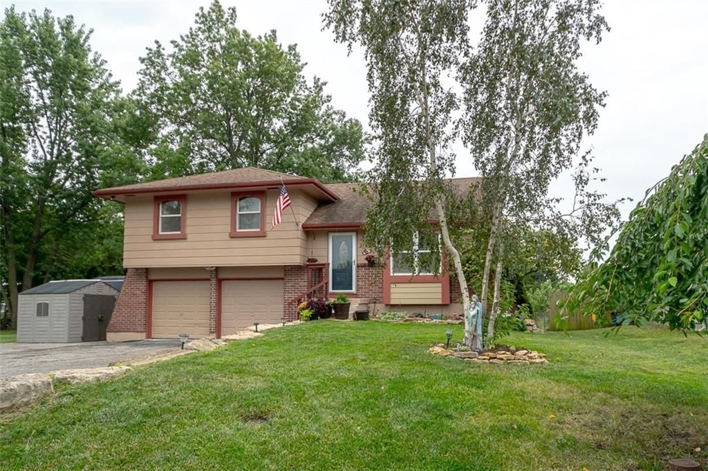21465 W 180th Street — photo 49
