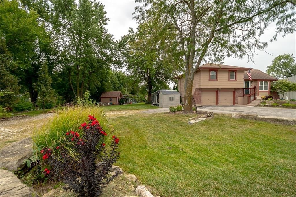 21465 W 180th Street — photo 50