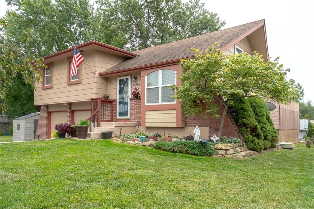 21465 W 180th Street — photo 51