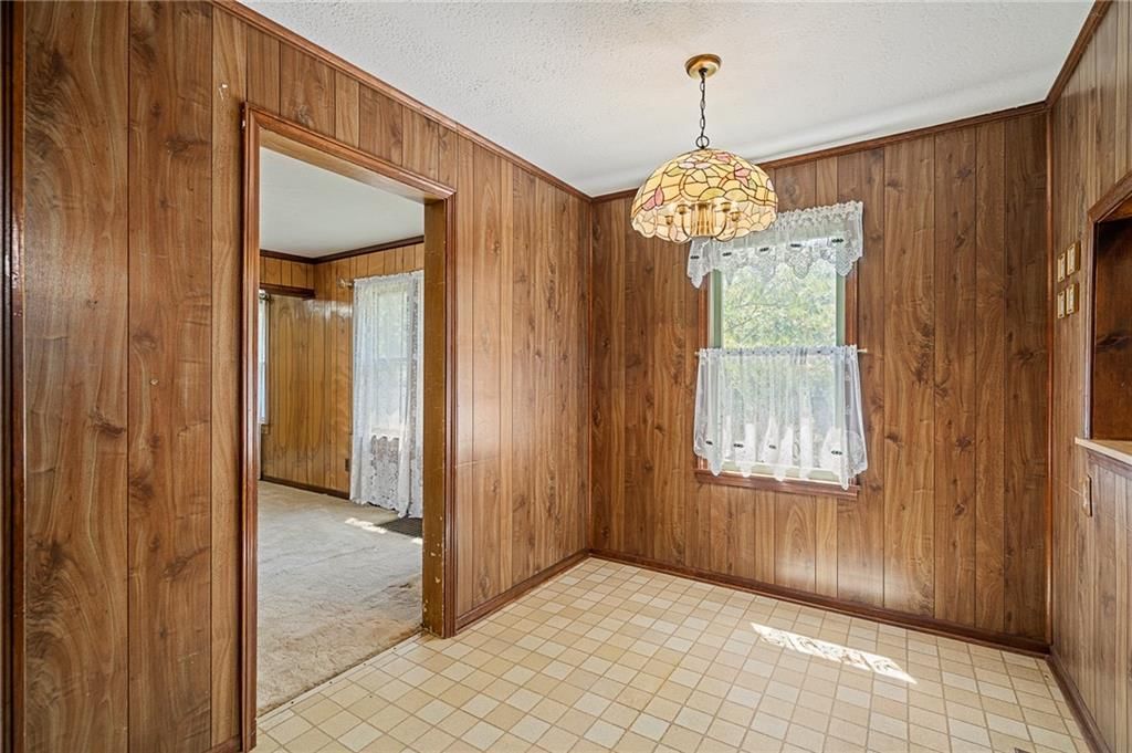 13202 Parker Avenue — photo 20
