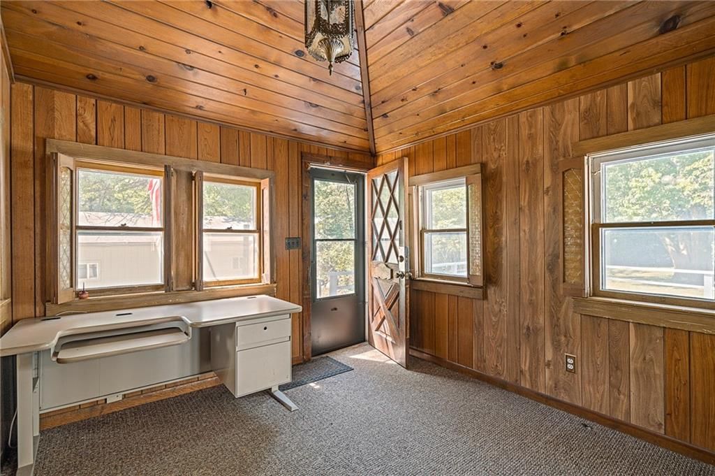 13202 Parker Avenue — photo 29