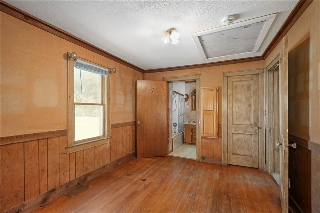 13202 Parker Avenue — photo 39