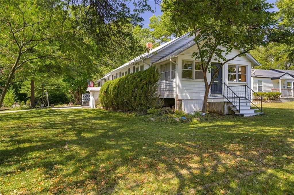 13202 Parker Avenue — photo 5