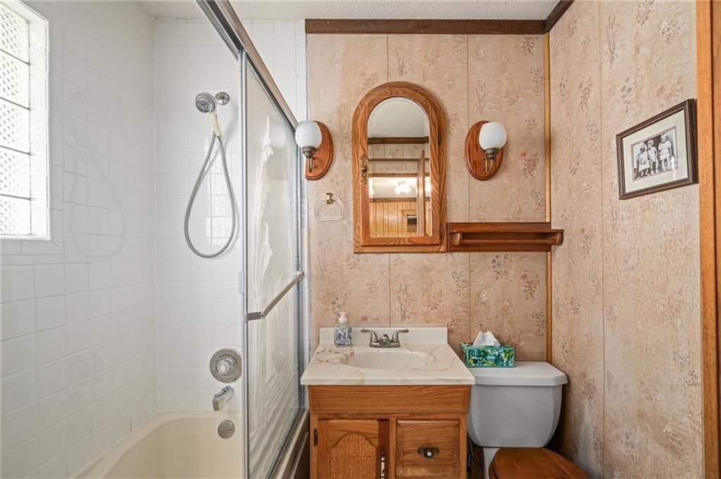 13202 Parker Avenue — photo 41