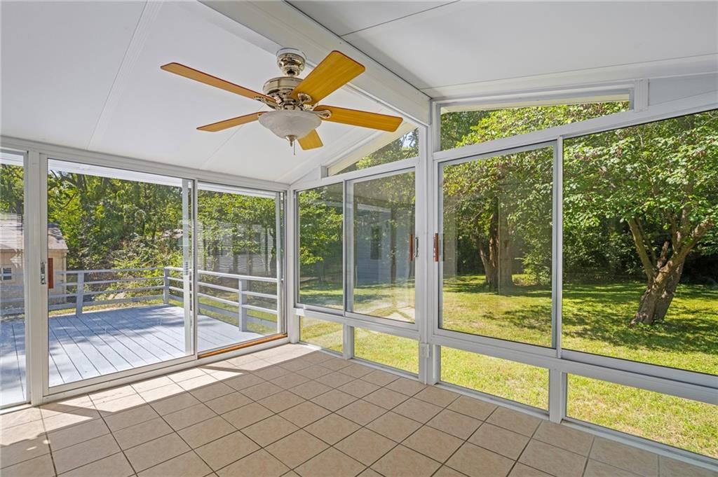 13202 Parker Avenue — photo 42