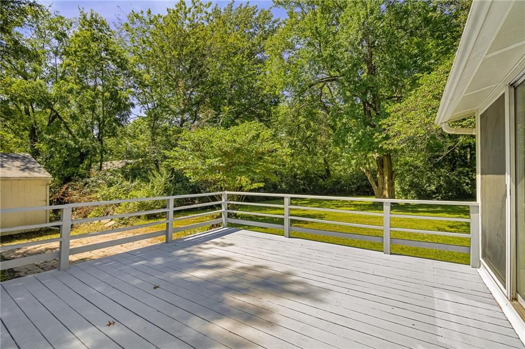 13202 Parker Avenue — photo 45