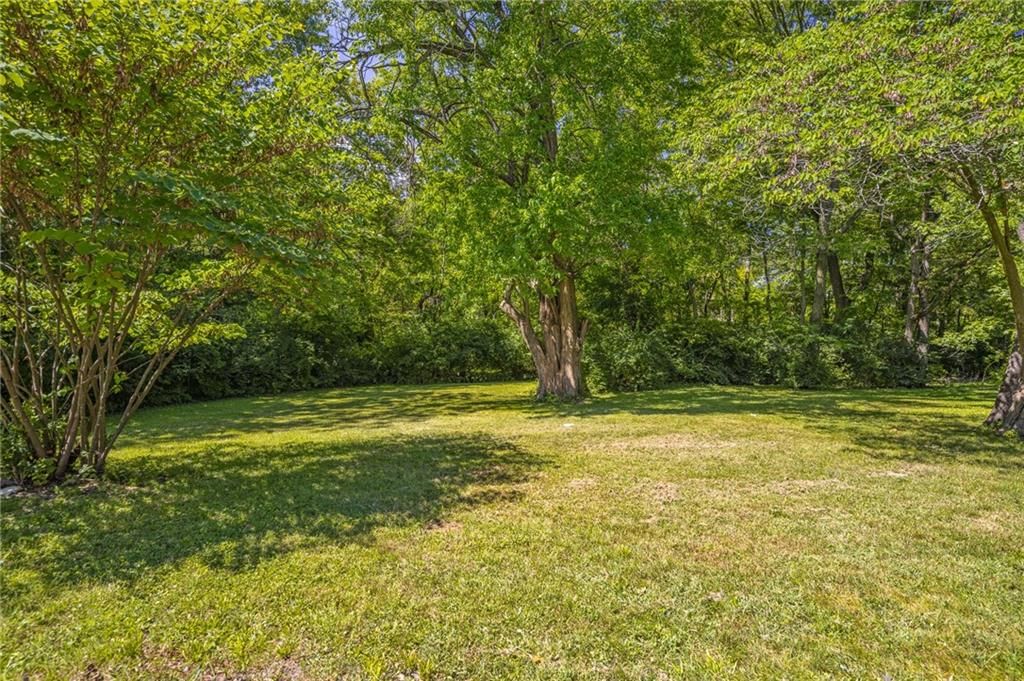 13202 Parker Avenue — photo 50