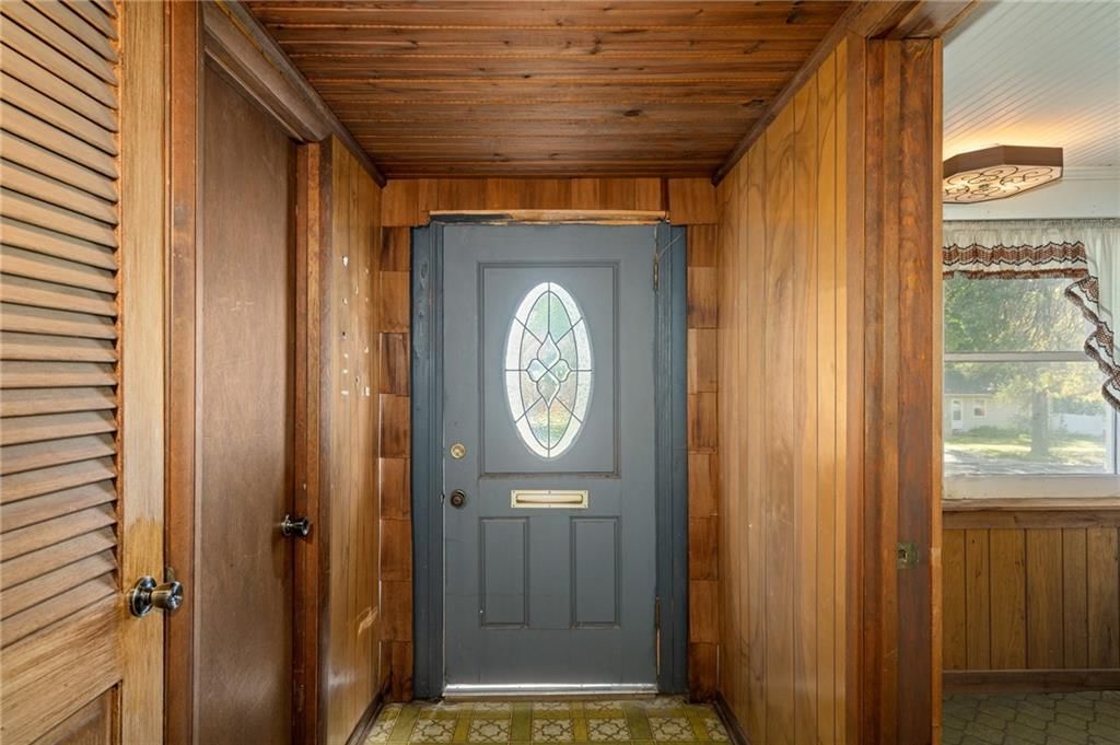 13202 Parker Avenue — photo 8