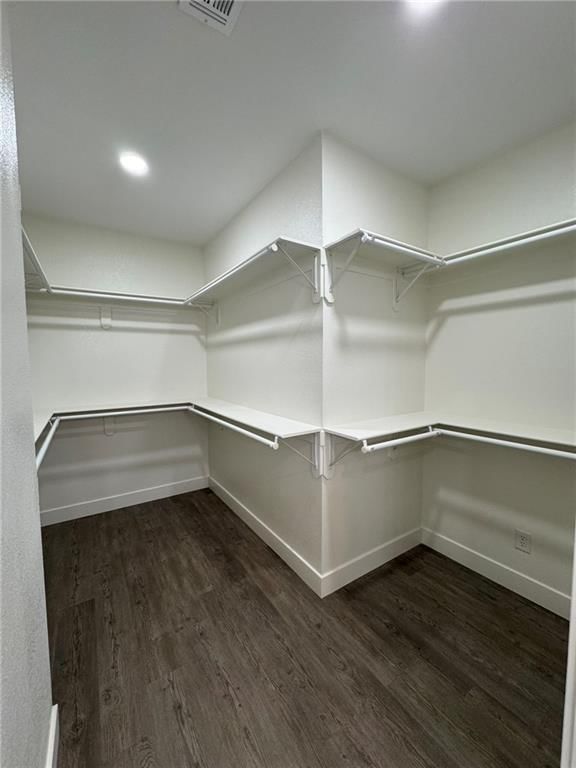 505 N EDGEWOOD Drive — photo 34