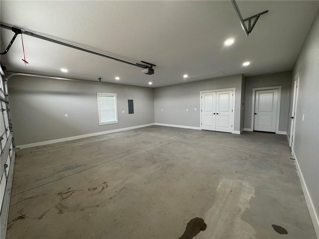 505 N EDGEWOOD Drive — photo 37