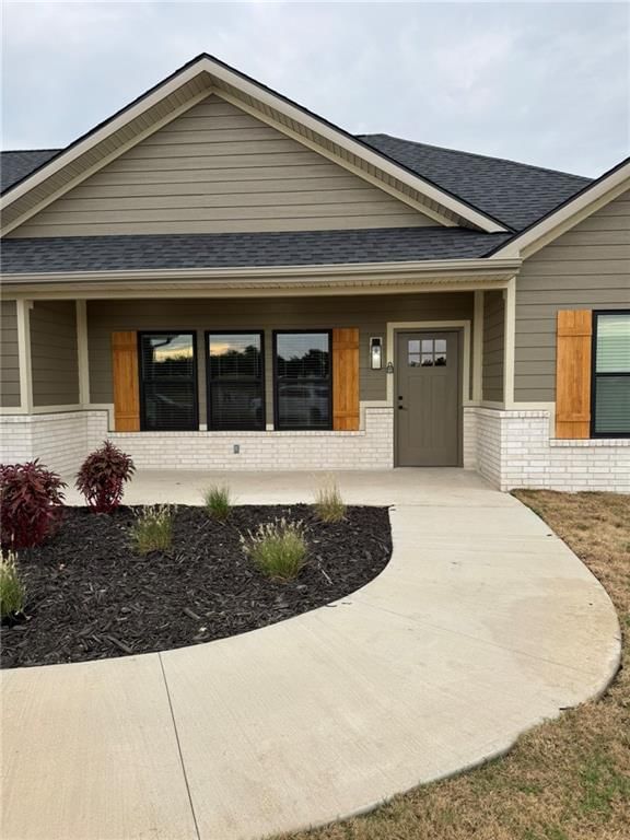 505 N EDGEWOOD Drive — photo 5