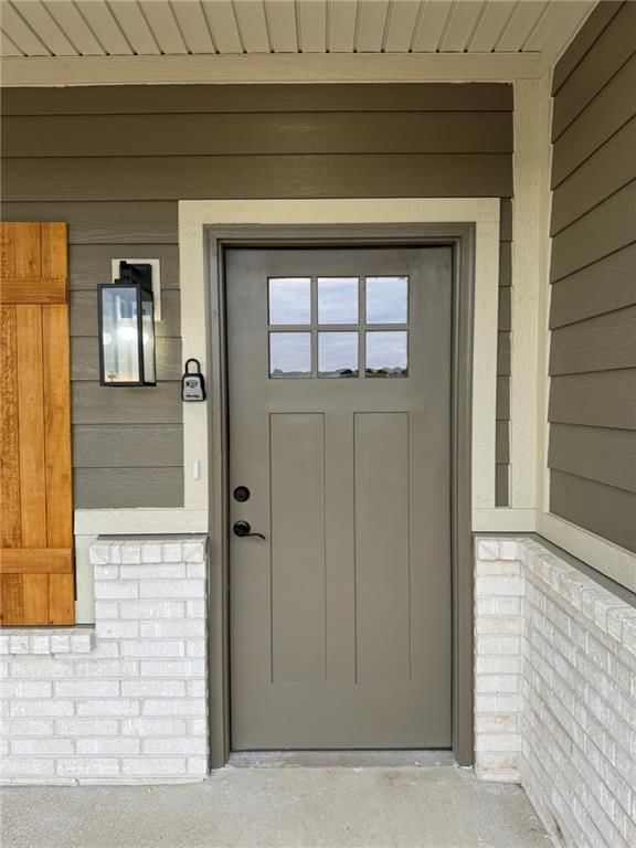 505 N EDGEWOOD Drive — photo 6