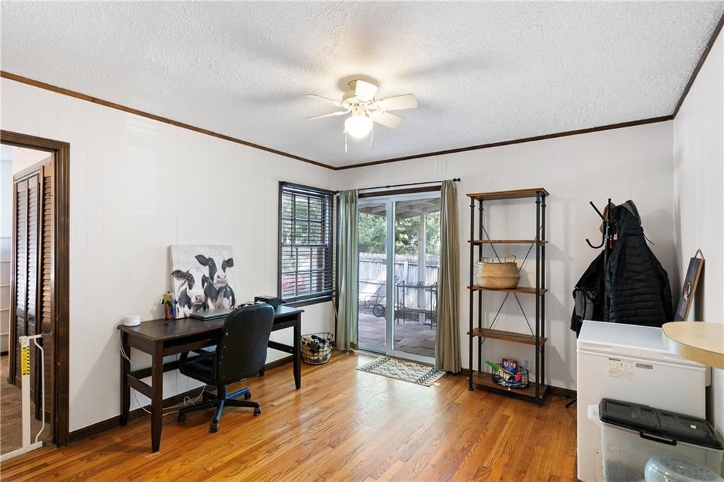 8816 Sioux Trail — photo 11
