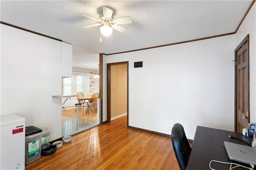 8816 Sioux Trail — photo 12