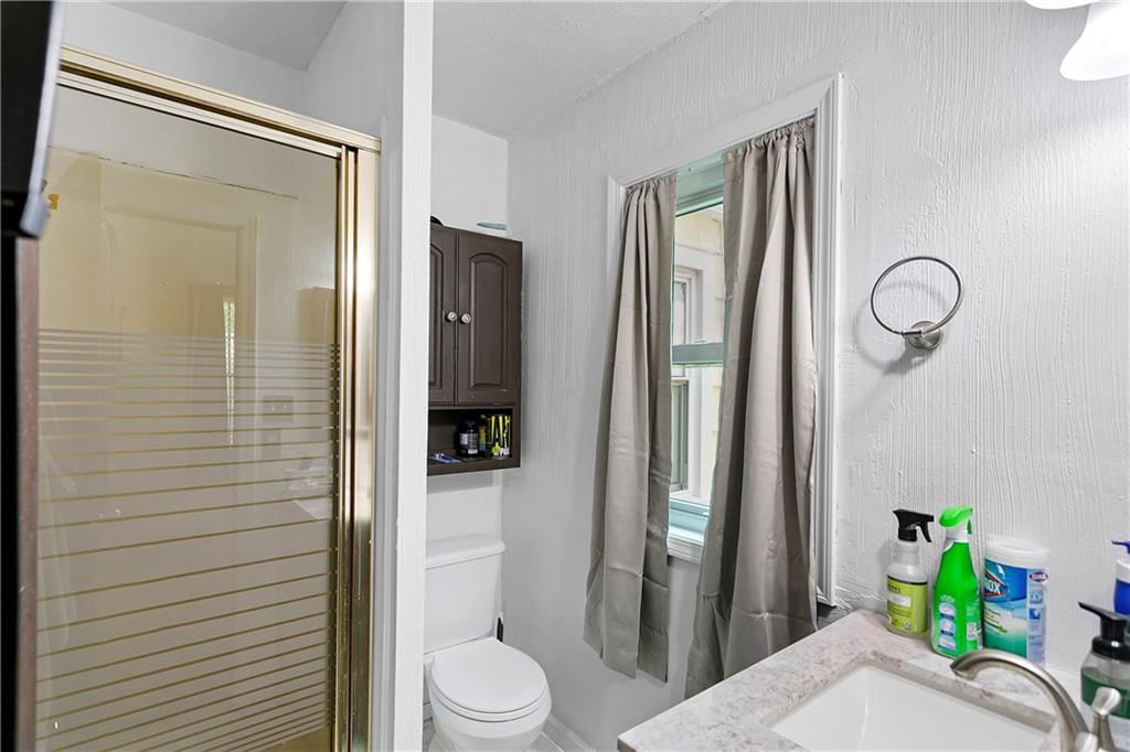 8816 Sioux Trail — photo 15