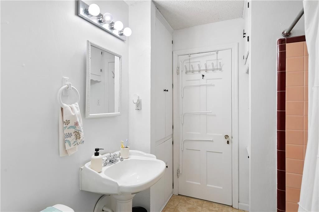 8816 Sioux Trail — photo 16