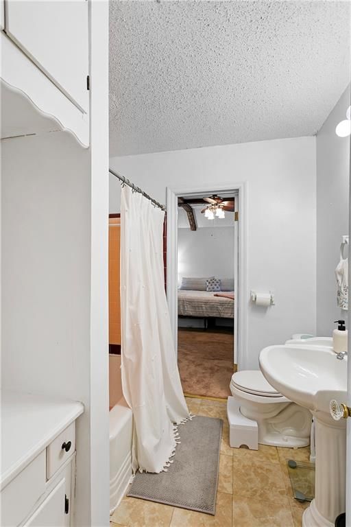 8816 Sioux Trail — photo 17