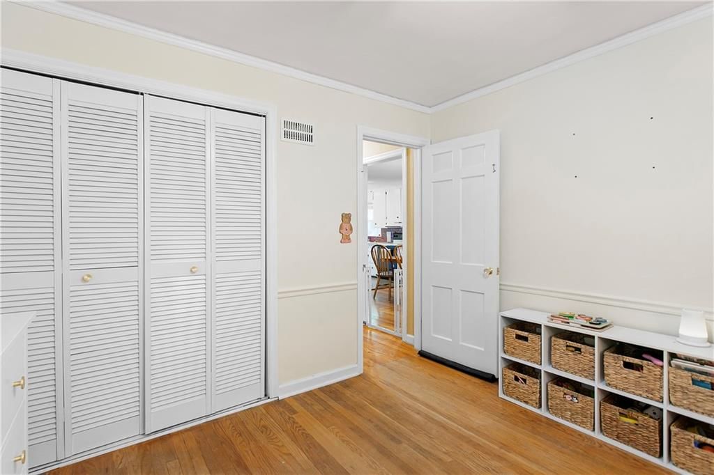 8816 Sioux Trail — photo 19