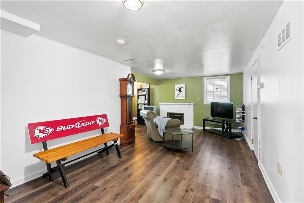 8816 Sioux Trail — photo 20