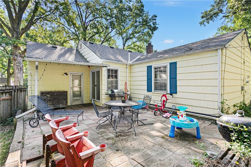 8816 Sioux Trail — photo 25
