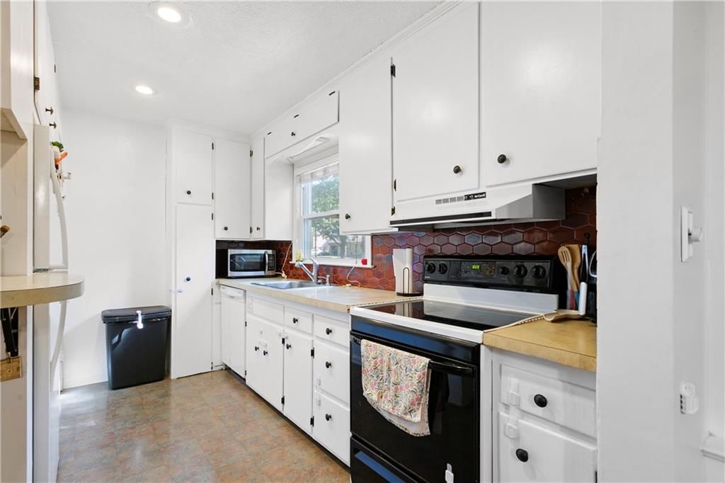 8816 Sioux Trail — photo 9