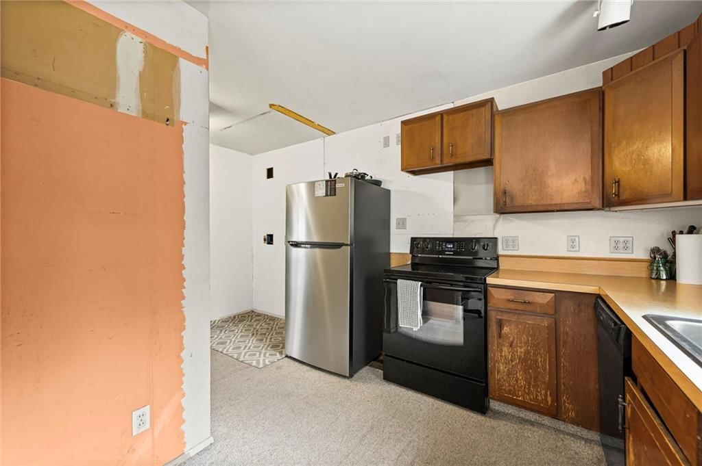 6009 W 88th Street — photo 11