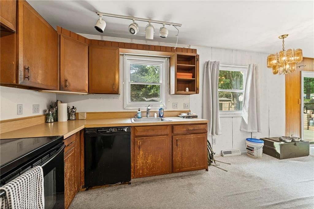 6009 W 88th Street — photo 12