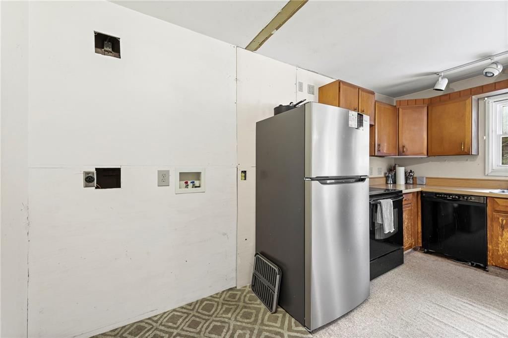 6009 W 88th Street — photo 13