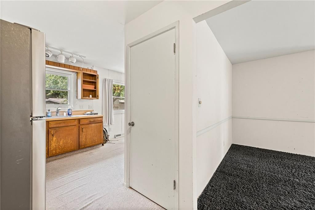 6009 W 88th Street — photo 14