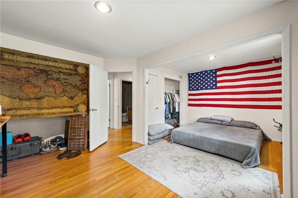6009 W 88th Street — photo 15