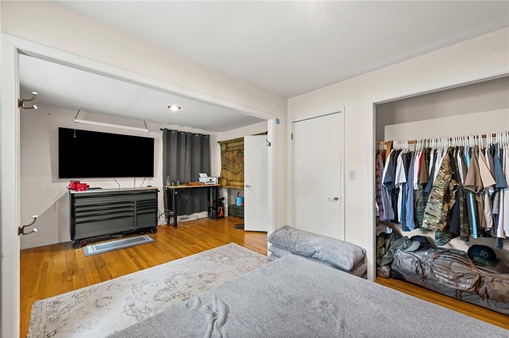 6009 W 88th Street — photo 17