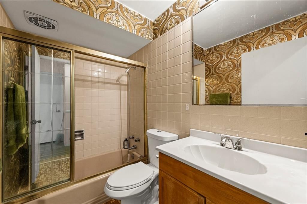6009 W 88th Street — photo 18