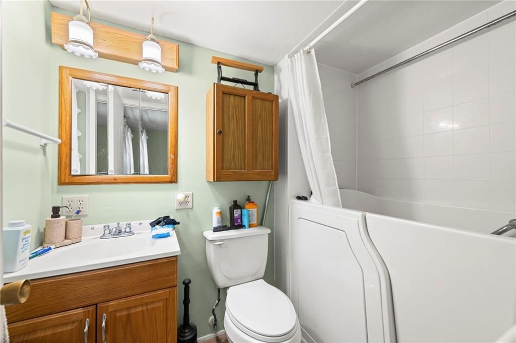 6009 W 88th Street — photo 21