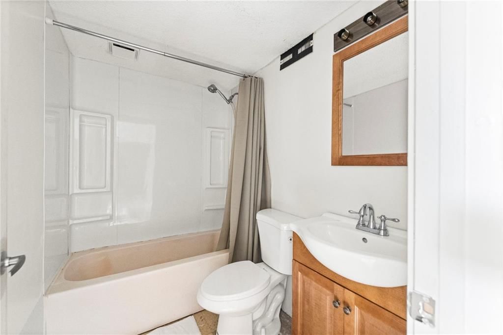6009 W 88th Street — photo 24
