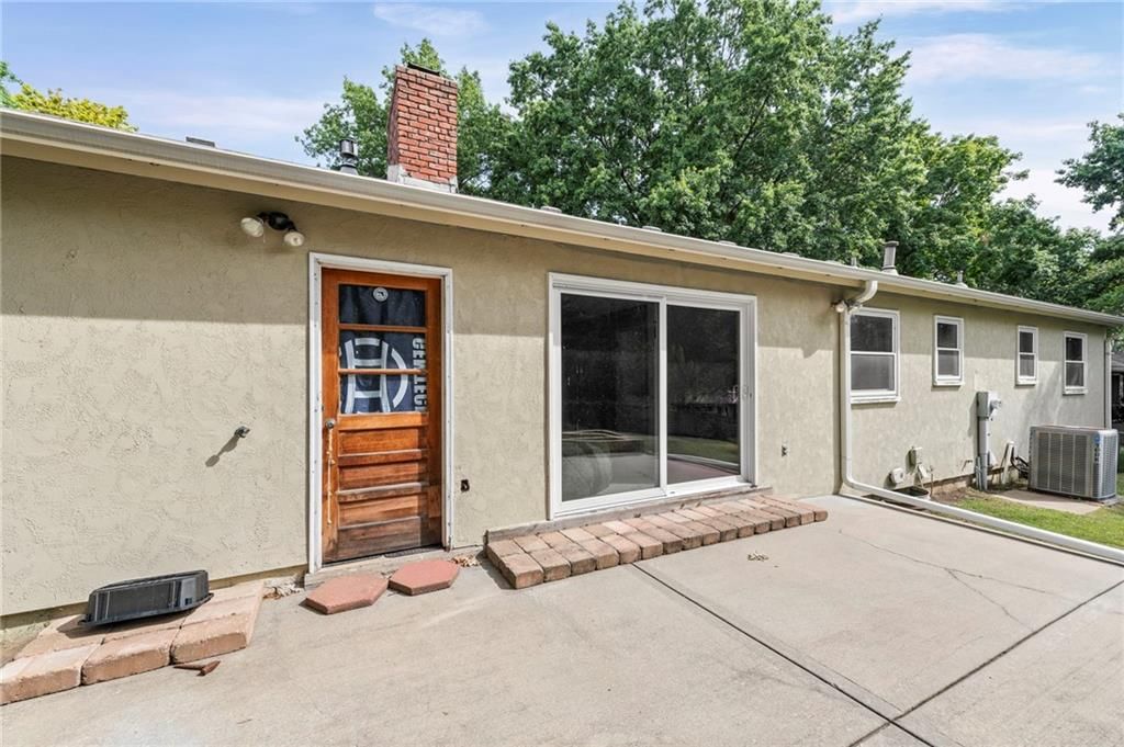 6009 W 88th Street — photo 27