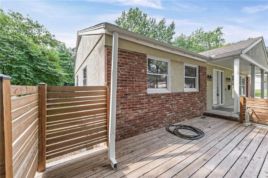 6009 W 88th Street — photo 36