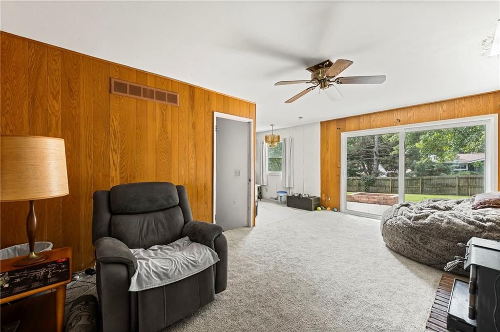6009 W 88th Street — photo 7