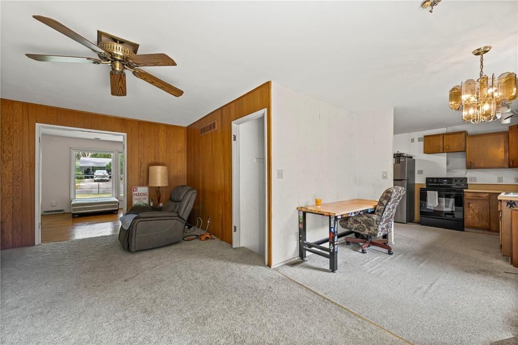 6009 W 88th Street — photo 8