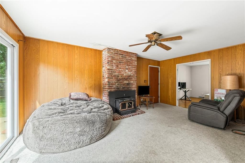 6009 W 88th Street — photo 9