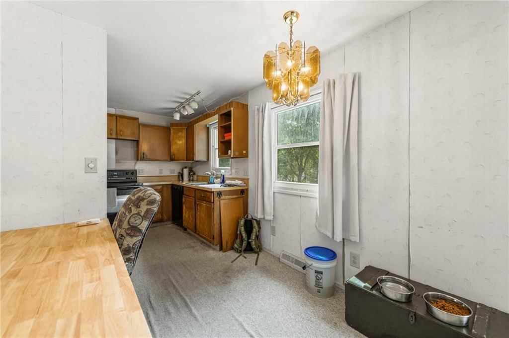 6009 W 88th Street — photo 10