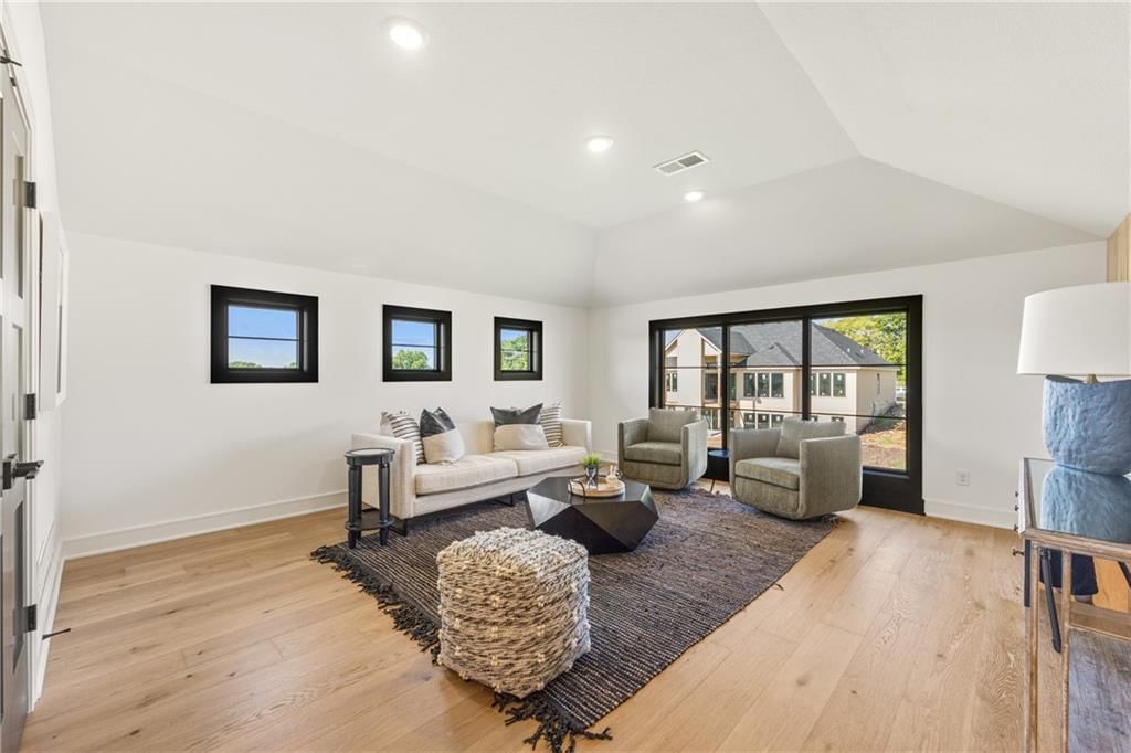 17016 Rosehill Street — photo 50