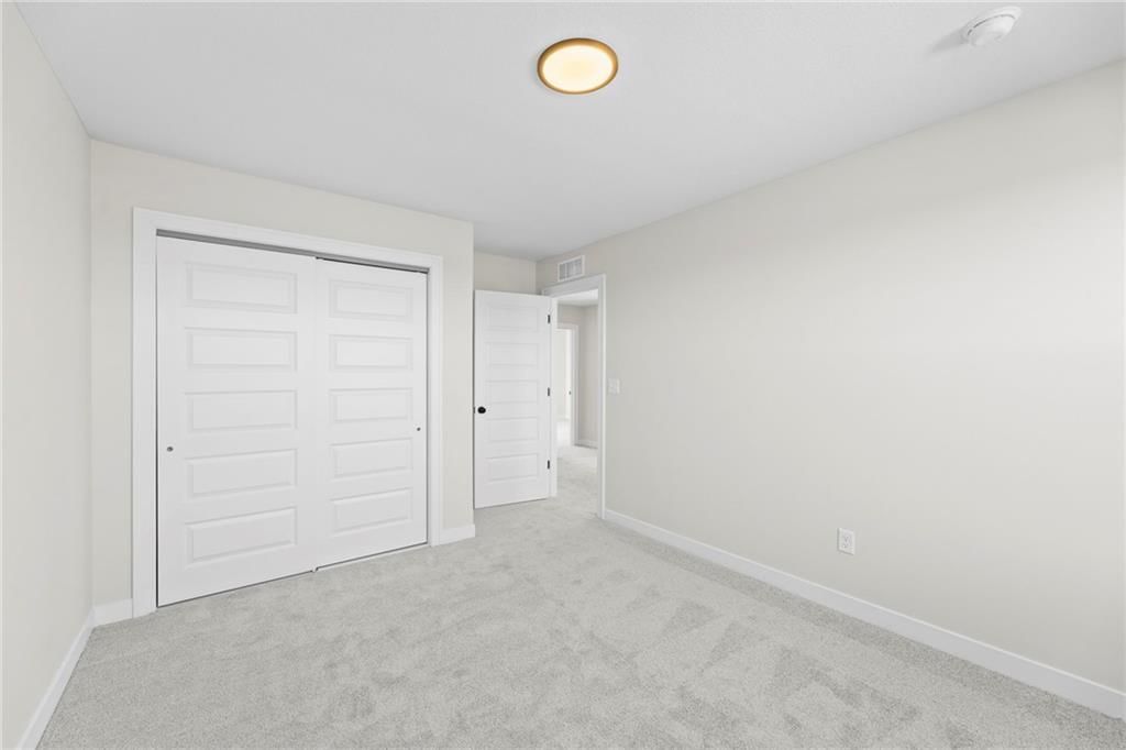 18637 W 193rd Street — photo 35
