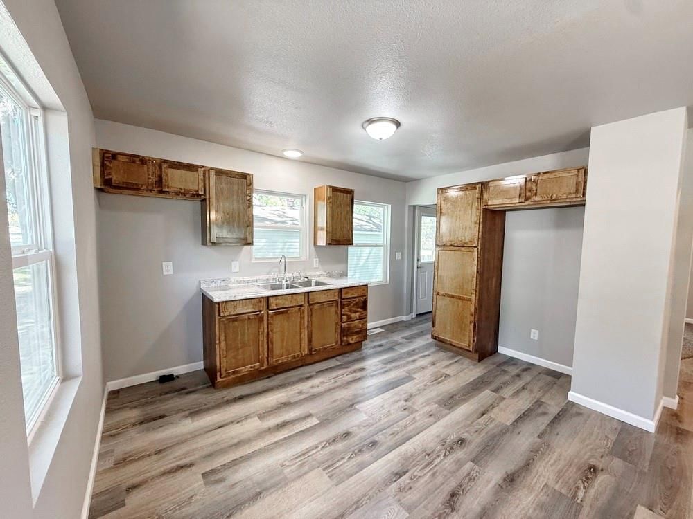 901 S Jackson Street — photo 13