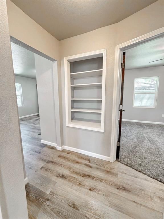 901 S Jackson Street — photo 15