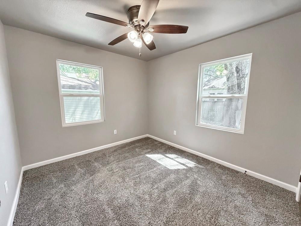 901 S Jackson Street — photo 16