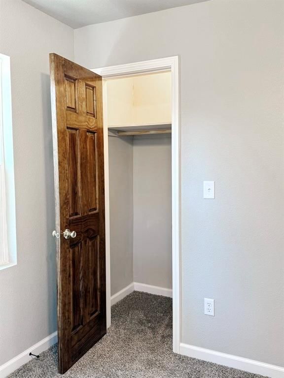 901 S Jackson Street — photo 18