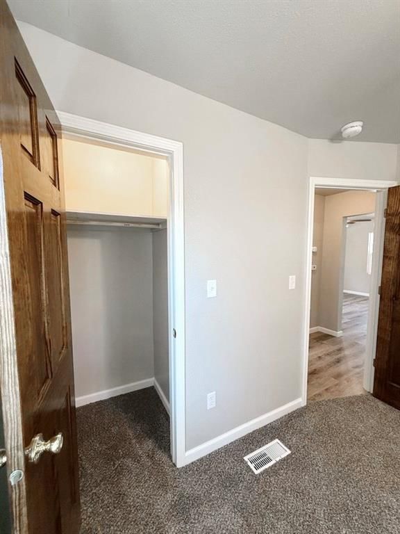 901 S Jackson Street — photo 19