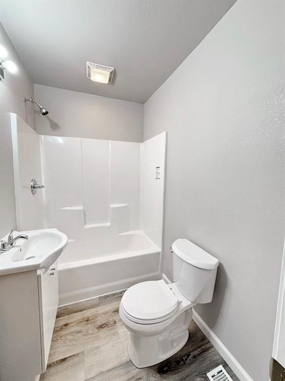 901 S Jackson Street — photo 23