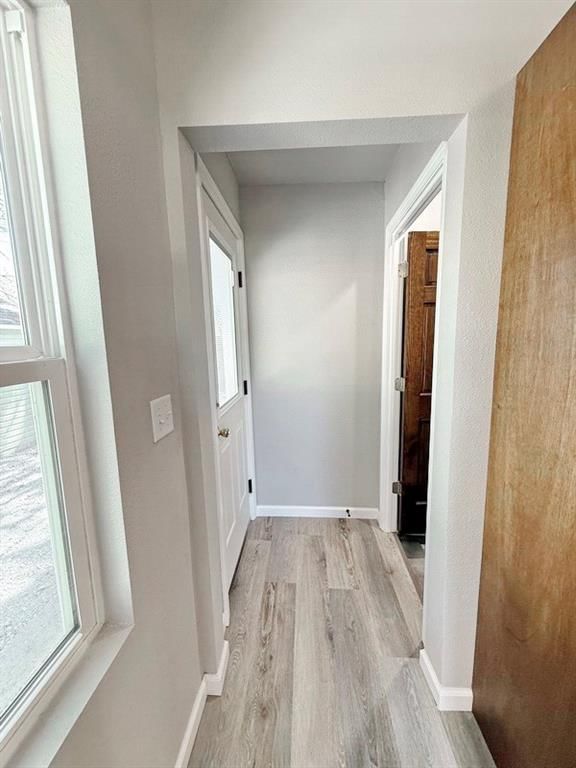 901 S Jackson Street — photo 24