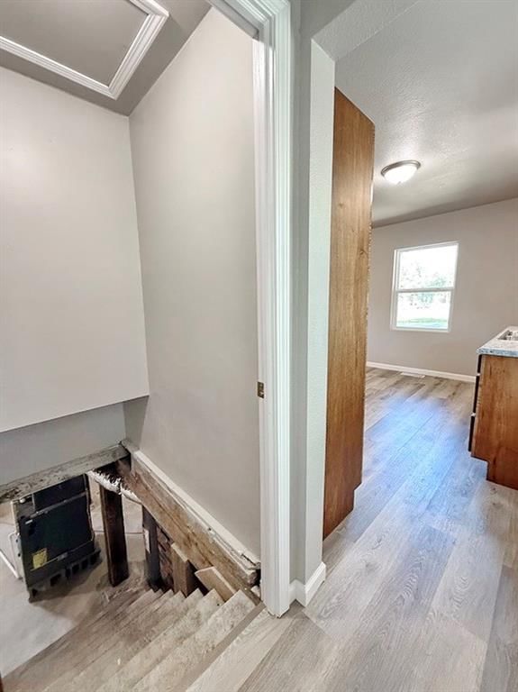 901 S Jackson Street — photo 25
